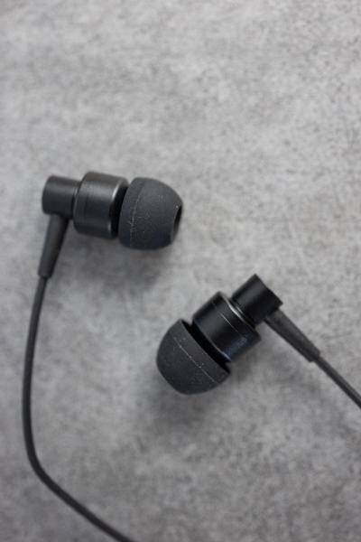 这款耳机居然性价比如此高!声美ES30C上手体验