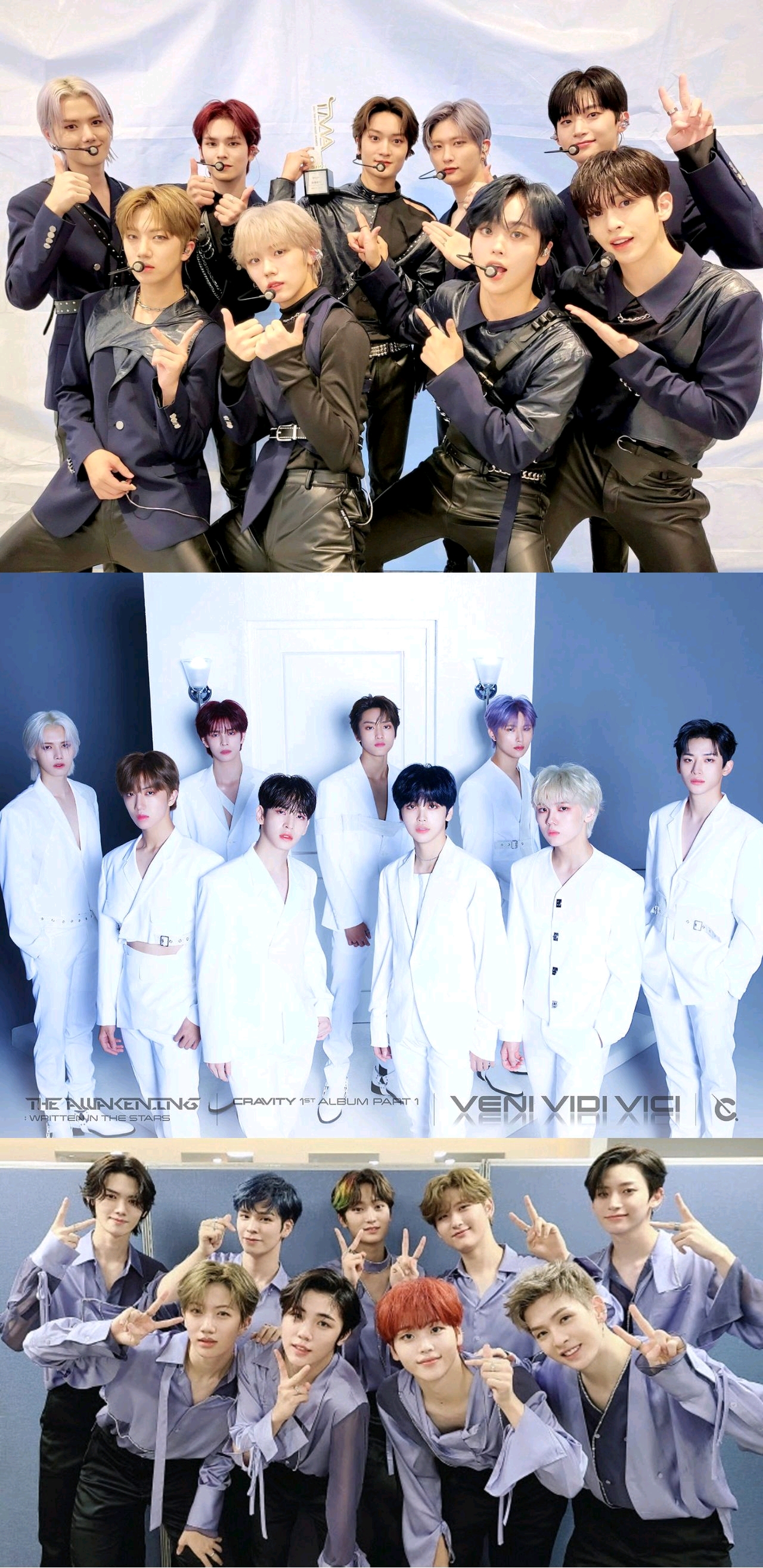 韩国男爱豆性侵队友被判刑,韩国爱豆猥亵队友被判缓刑