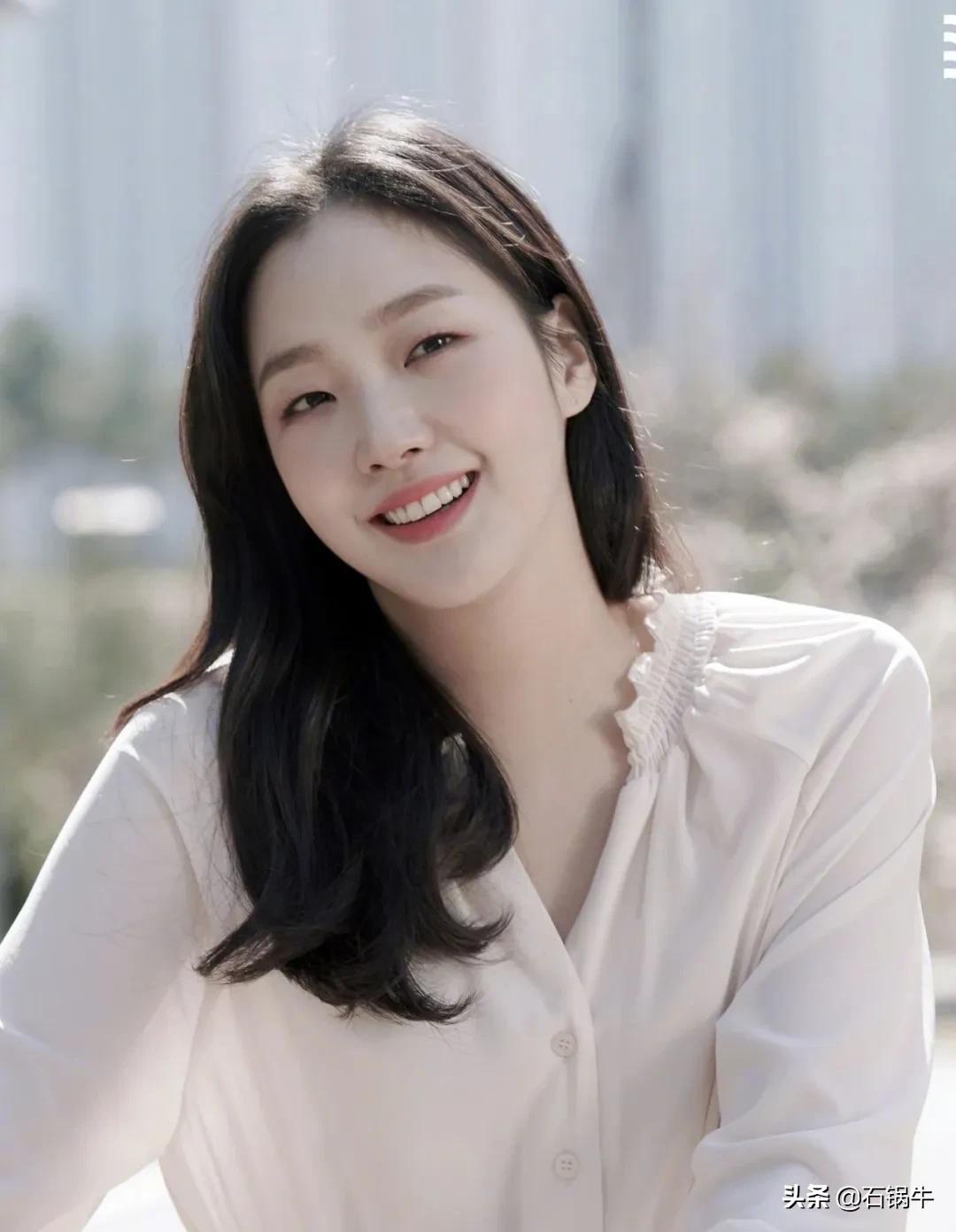 濡備綍鍒嗚鲸榛戠溂鍦堝拰鍗ц殨,宸茬粡鍒嗕笉娓呮槸鍗ц殨杩樻槸榛戠溂鍦堜簡