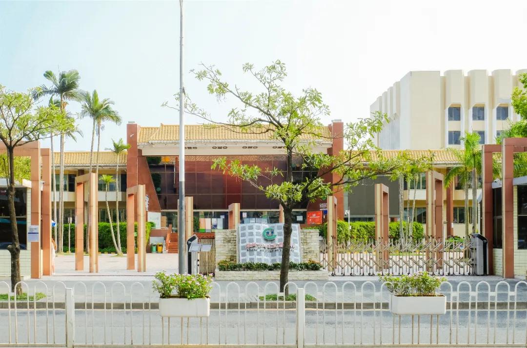 4号线值得逛的地方,9号线有什么地方可以玩