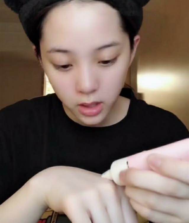 屈臣氏好物推荐妆前隔离,屈臣氏好用的彩妆