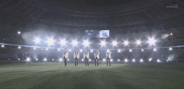 2019年度最忙建筑师——隈研吾，日本首个中国艺术大师美术馆落成