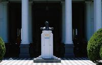 巴拉圭足球赛,巴拉圭能赢吗