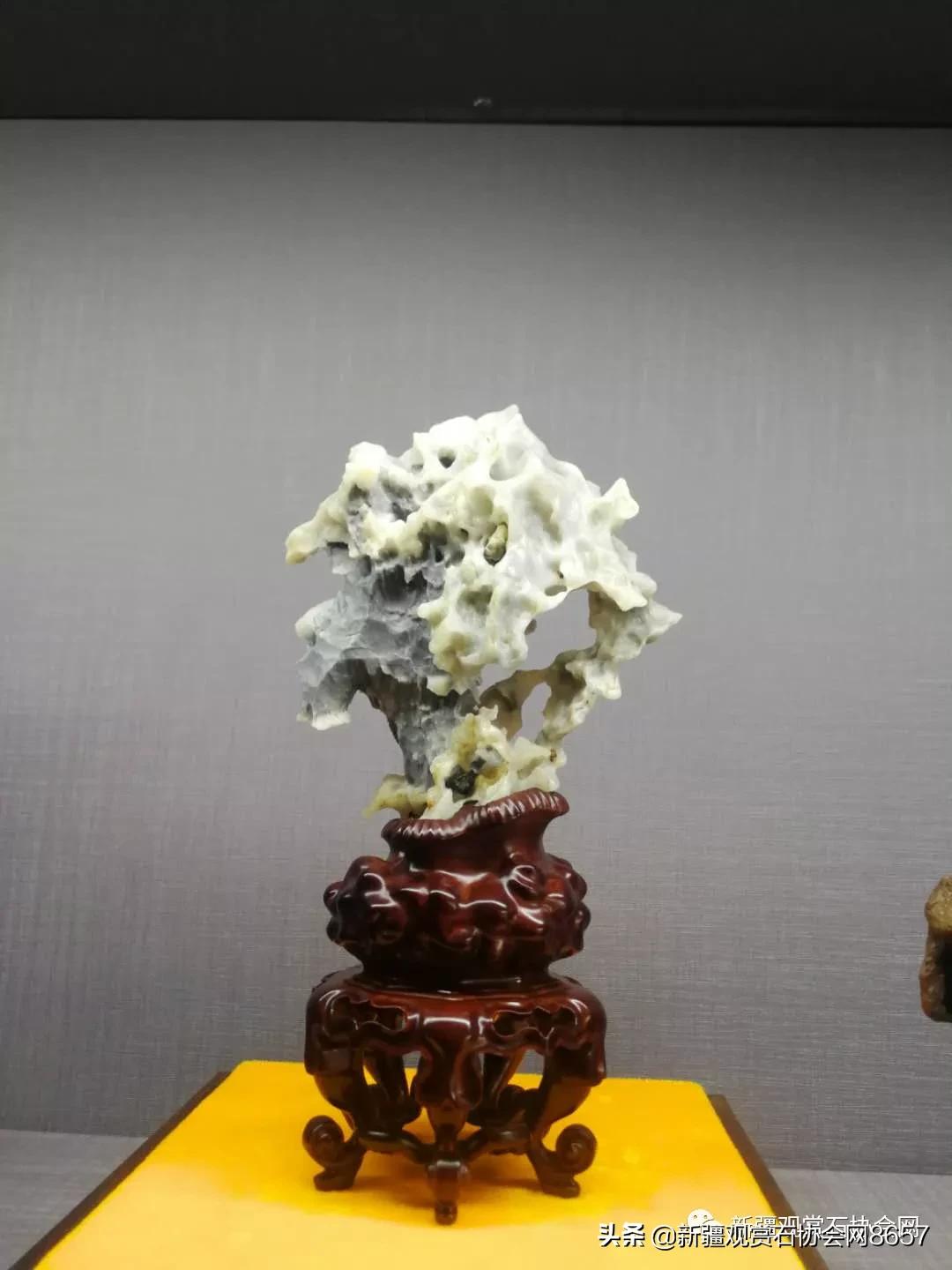 从风砺石，风凌石说起