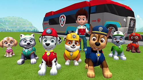 学英语动画片儿童视频6-12岁,7岁儿童学英语最好的英语动画片