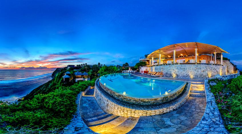 如何选择期货交易时机,如何选择期货交易品种和策略