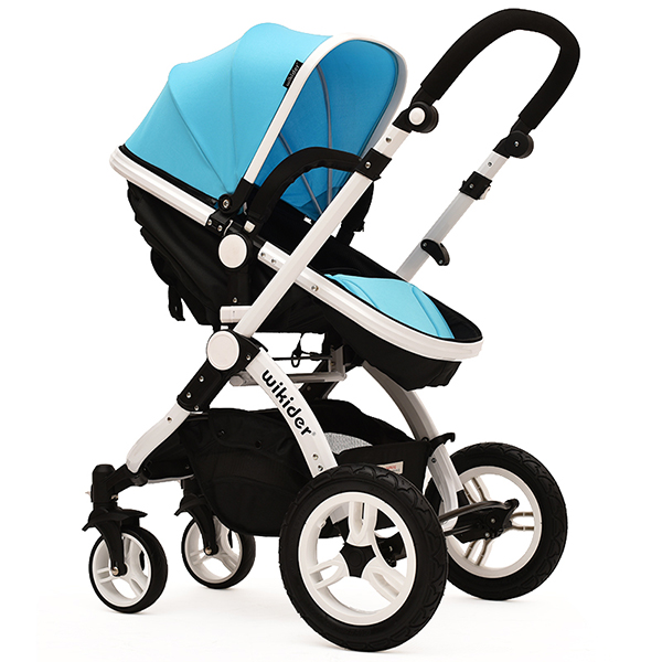 户外推车哪个牌子好,哪个品牌的婴儿车好