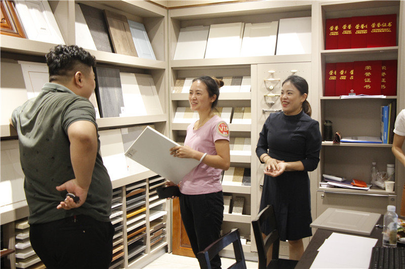 佛山半包装修包括哪些,佛山半包装修大概多少钱