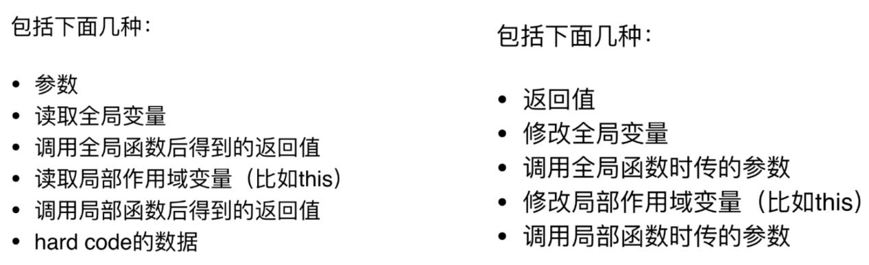 单元测试是黑盒测试方法是否正确,单元测试常用测试方法