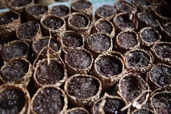 宁波高铁去丽水,丽水直达宁波高铁