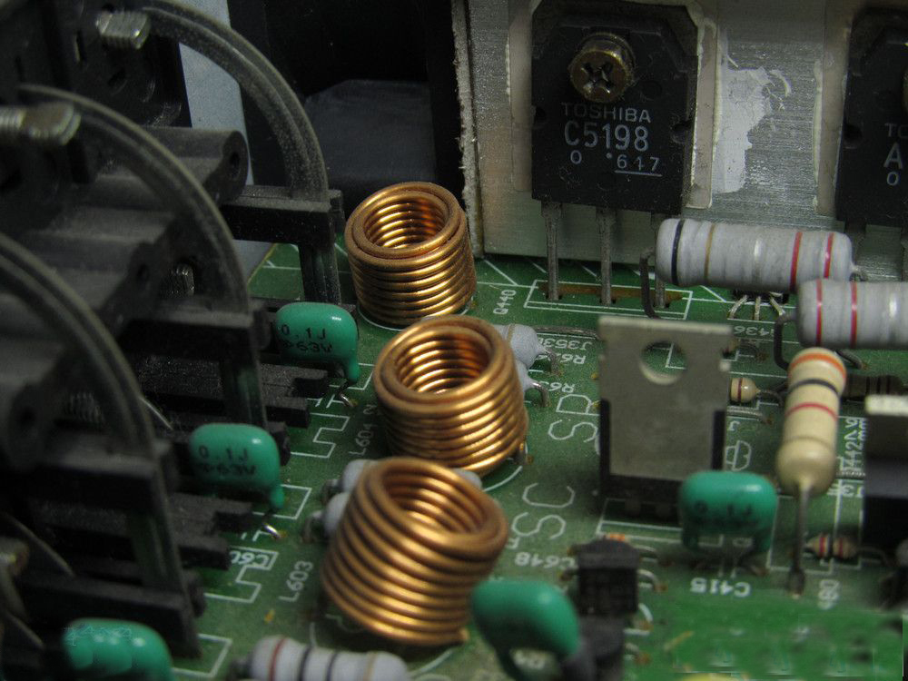 维修功放机需要维修插座吗,维修一台大功率功放机