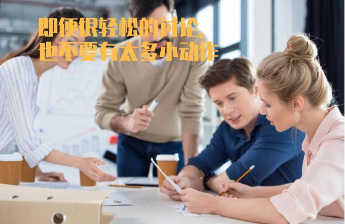 亲爱的客栈职场毒鸡汤,亲爱的客栈营销策略