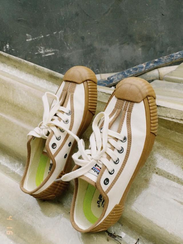 秋冬款运动品牌复古鞋推荐,美式复古风运动鞋推荐