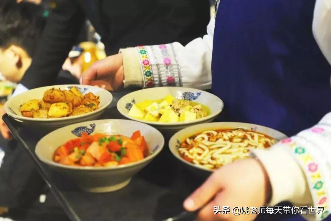 2月旅游灵感,旅游2月攻略最佳自由行