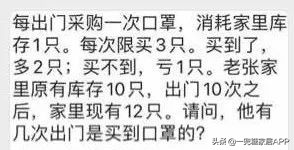 不能下楼放风，带娃宅在家玩这些吧！100种玩法儿供你选
