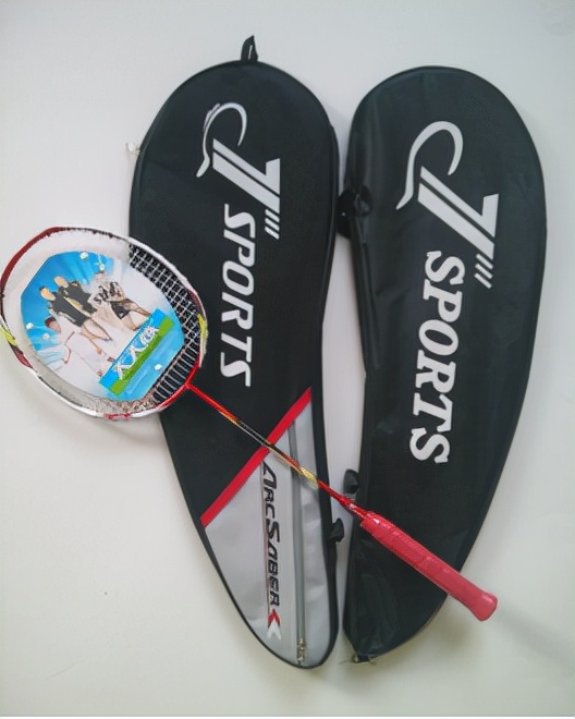 你还不知道？我们已经活在了“钛”美好的生活里，这“钛”牛了