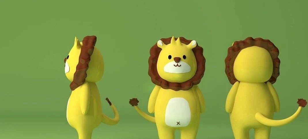 c4dip建模一般学多久,c4dr19基础教程入门到精通