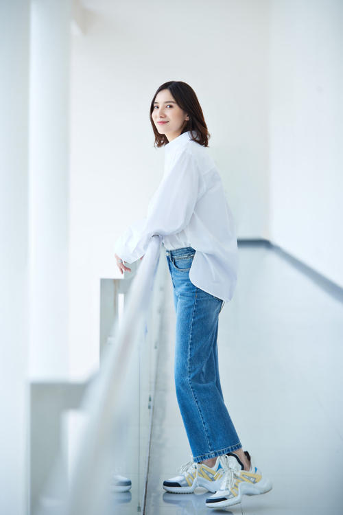 入秋怎么穿衣服不感冒,秋季穿衣服小妙招