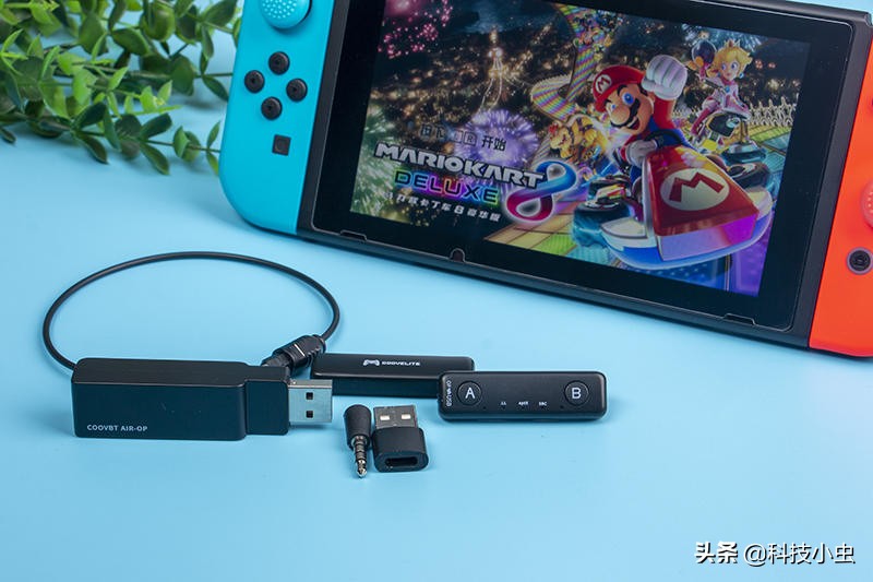 杩藉墽绁炲櫒钃濈墮闊冲搷,杩藉墽鏃犲欢杩熺殑钃濈墮鑰虫満