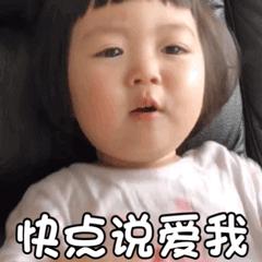 10款装机必备软件推荐,电脑十大装机必备软件