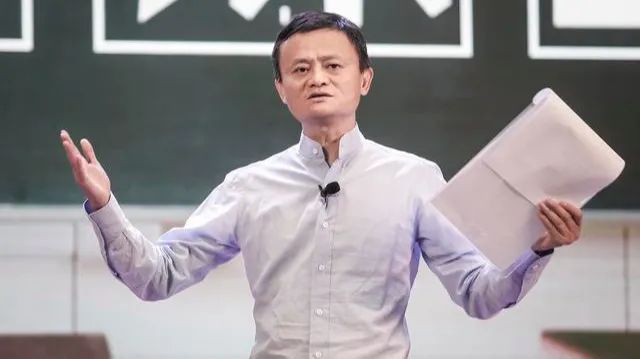 领导总是说下属能力差怎么反击,下属能力不行都是管理的问题