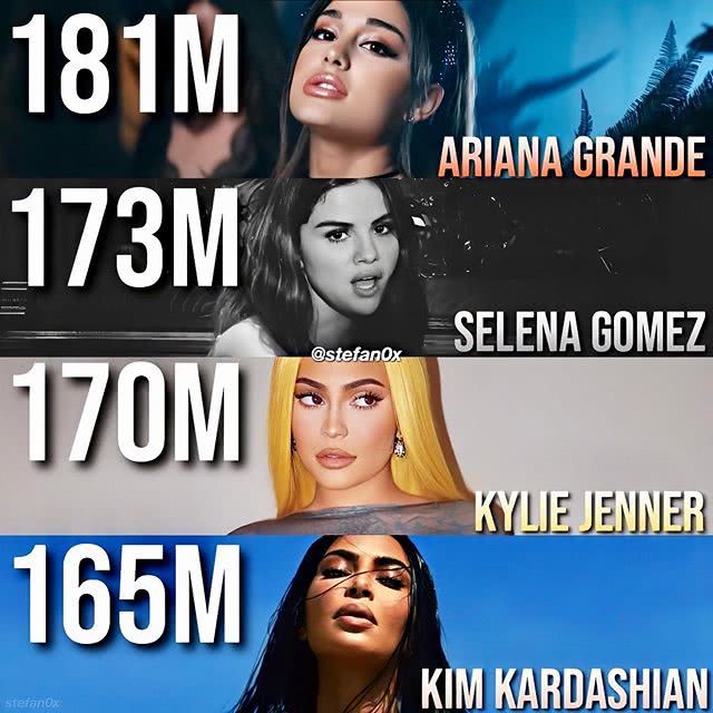 金卡戴珊穿未来感蓝色紧身衣出街,金小妹身材照