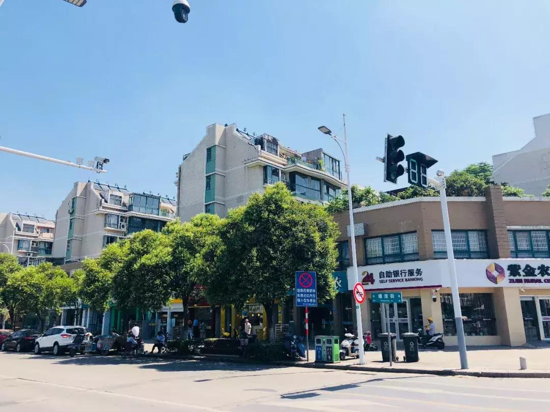 江宁刚需房价走势图详细,江宁楼市最新楼盘房价