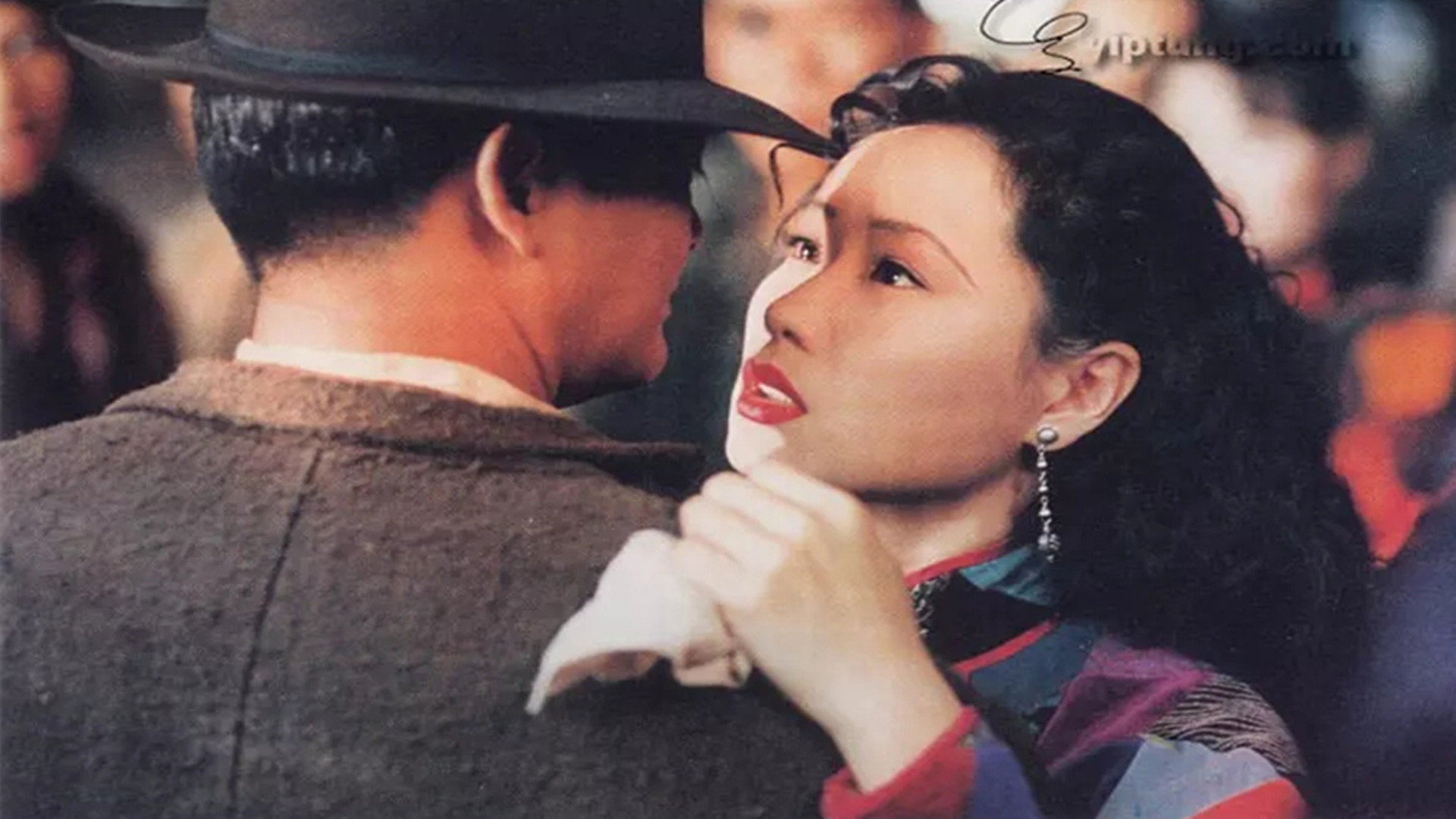 叶童的经典电影,叶童电影推荐