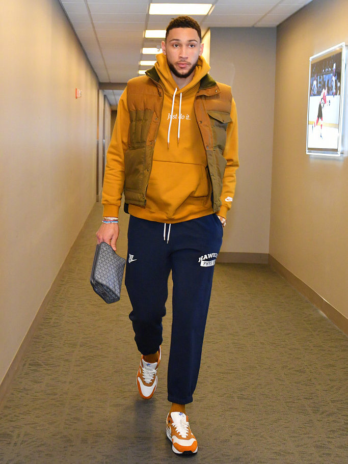 纽巴伦男鞋复古慢跑鞋,adidas复古慢跑鞋