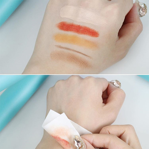 bioderma卸妆水100ml,bioderma卸妆水可以卸眼唇吗