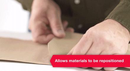 口罩为什么3m公司如此厉害,靠口罩赚钱的企业