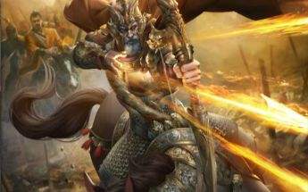 三国杀国家队排行榜,三国杀中蜀国最强阵容