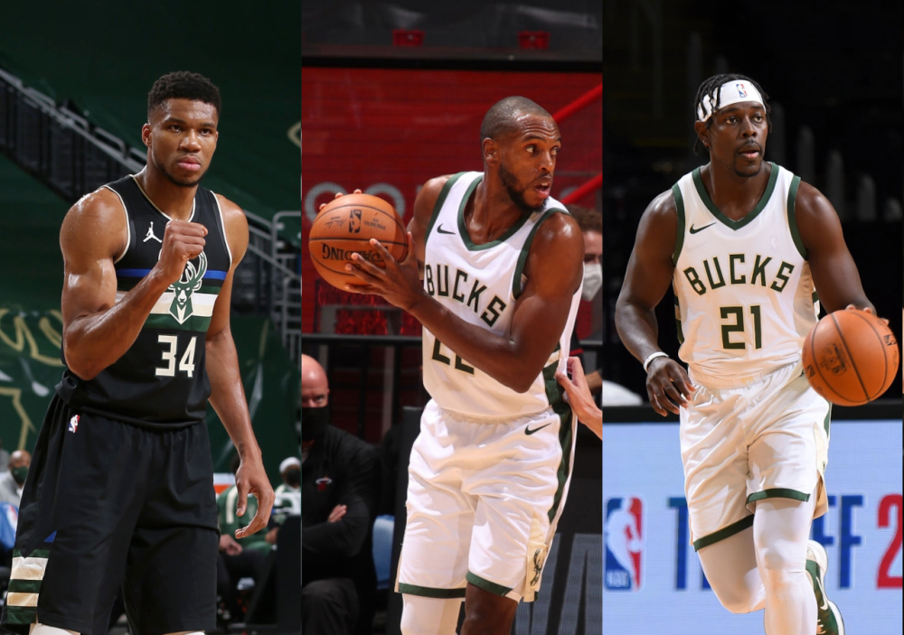 篮网三巨头nba2k夺冠,篮网三巨头创下的纪录