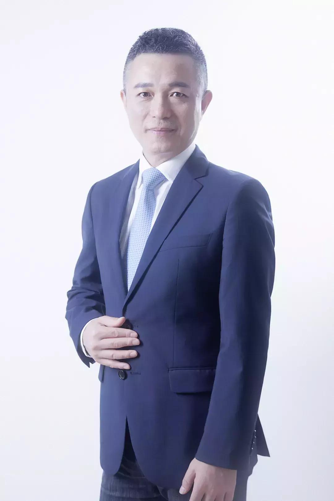 宫颈重度糜烂要做leep刀吗,重度宫颈糜烂必须要做leep刀吗