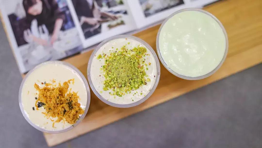 厦门黑豆腐,厦门黑豆腐视频