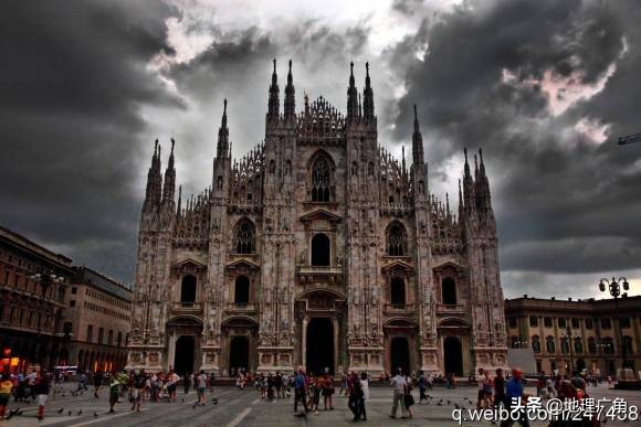 世界十大宗教圣地排名,世界三大宗教发源地和分布地区