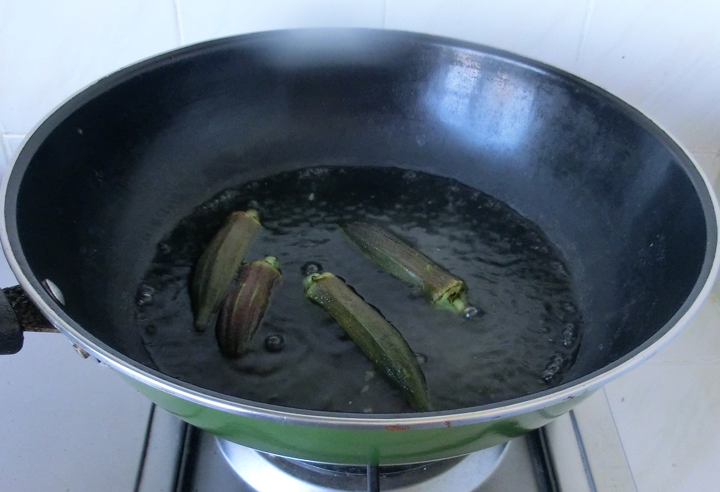 腊月初六接福接财接好运,腊月十五接福