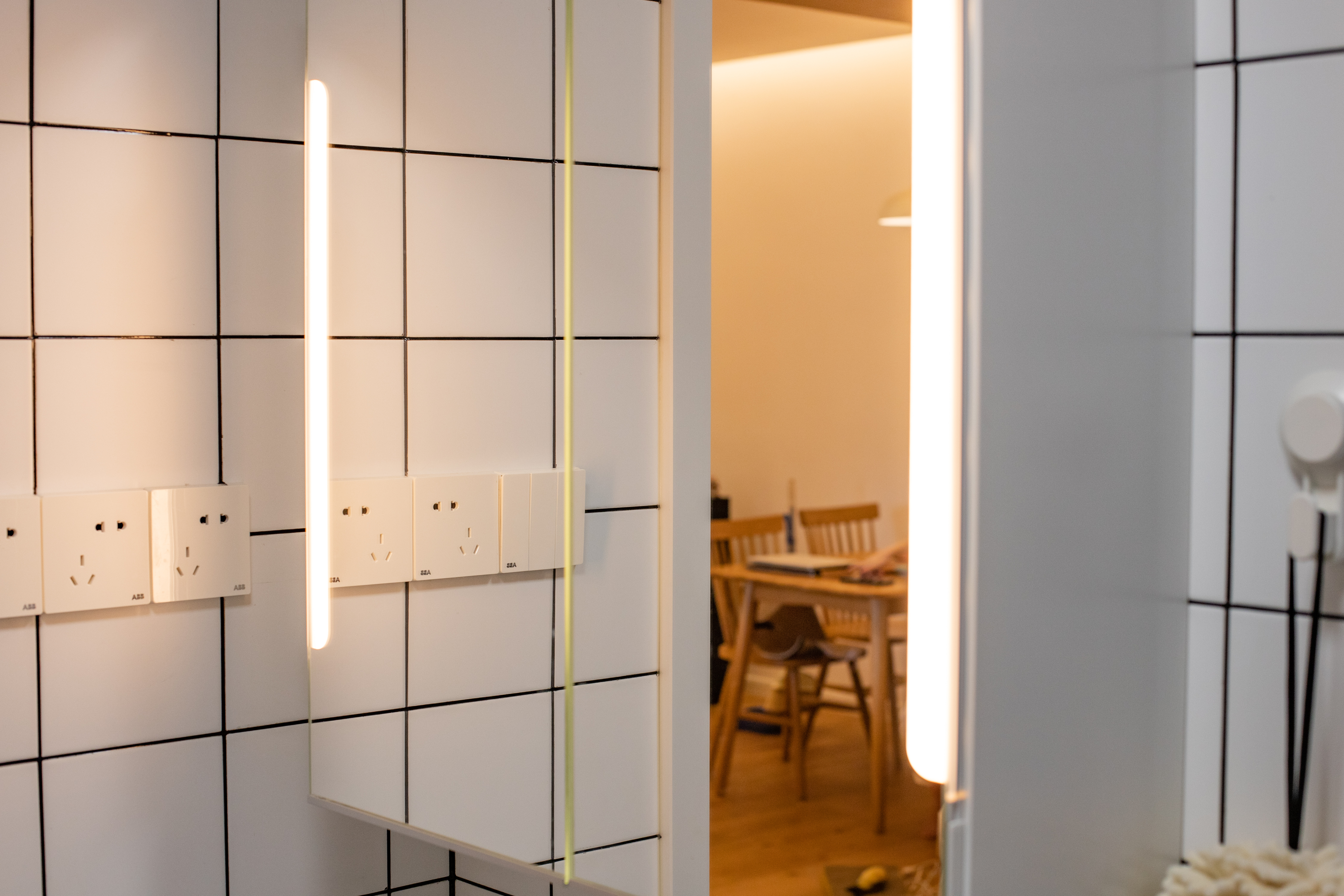 兔绵之家：平凡风格的真意|XSDesign