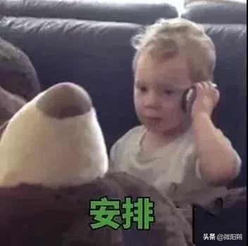 广西最好避暑的县城,广西那边热吗