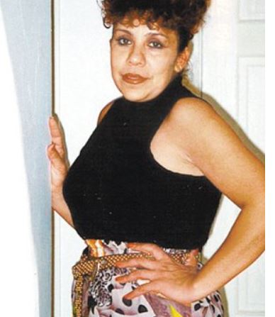 q帝是什么人,Q帝