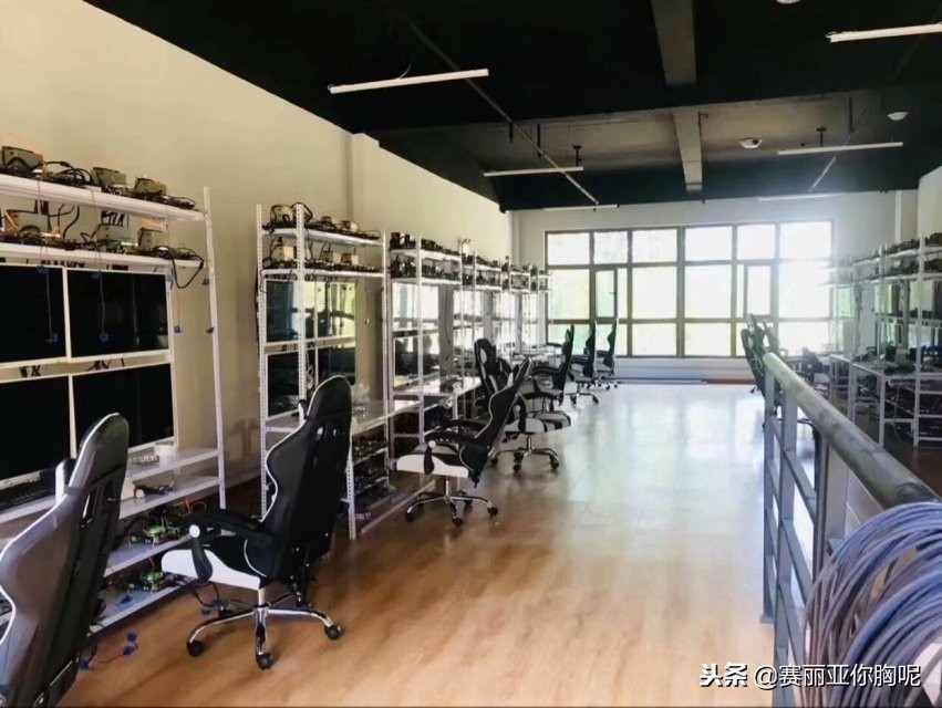 我与DNF：账号被封怒刷企鹅大楼无果，怒开工作室八方助阵