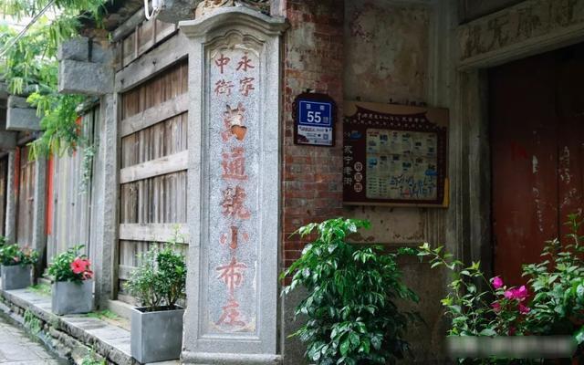 不出京去哪里玩便宜又好玩,不出通州就能玩的地方