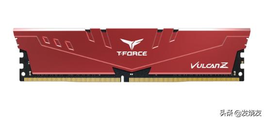 火神ddr416g内存怎么样,火神革命固态硬盘