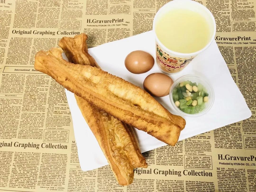 全力以赴,全力以赴重逢可期