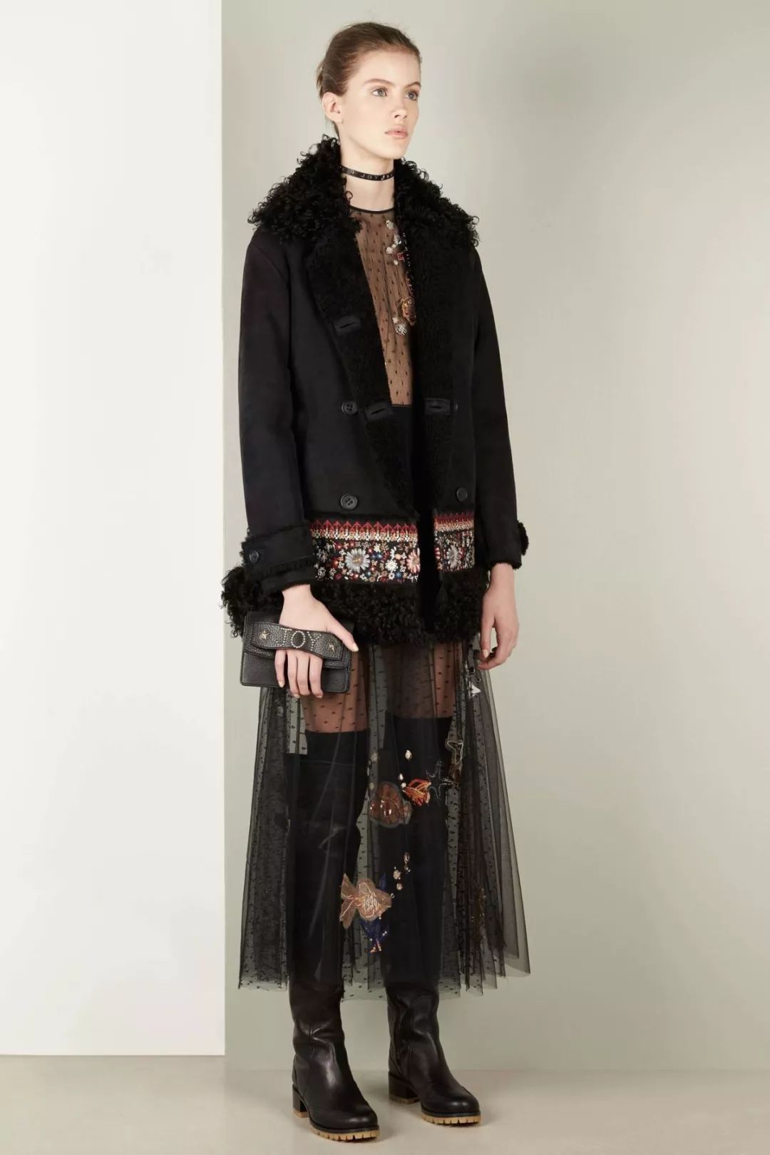 迪士尼冰雪奇缘衣服,看冰雪奇缘2电影