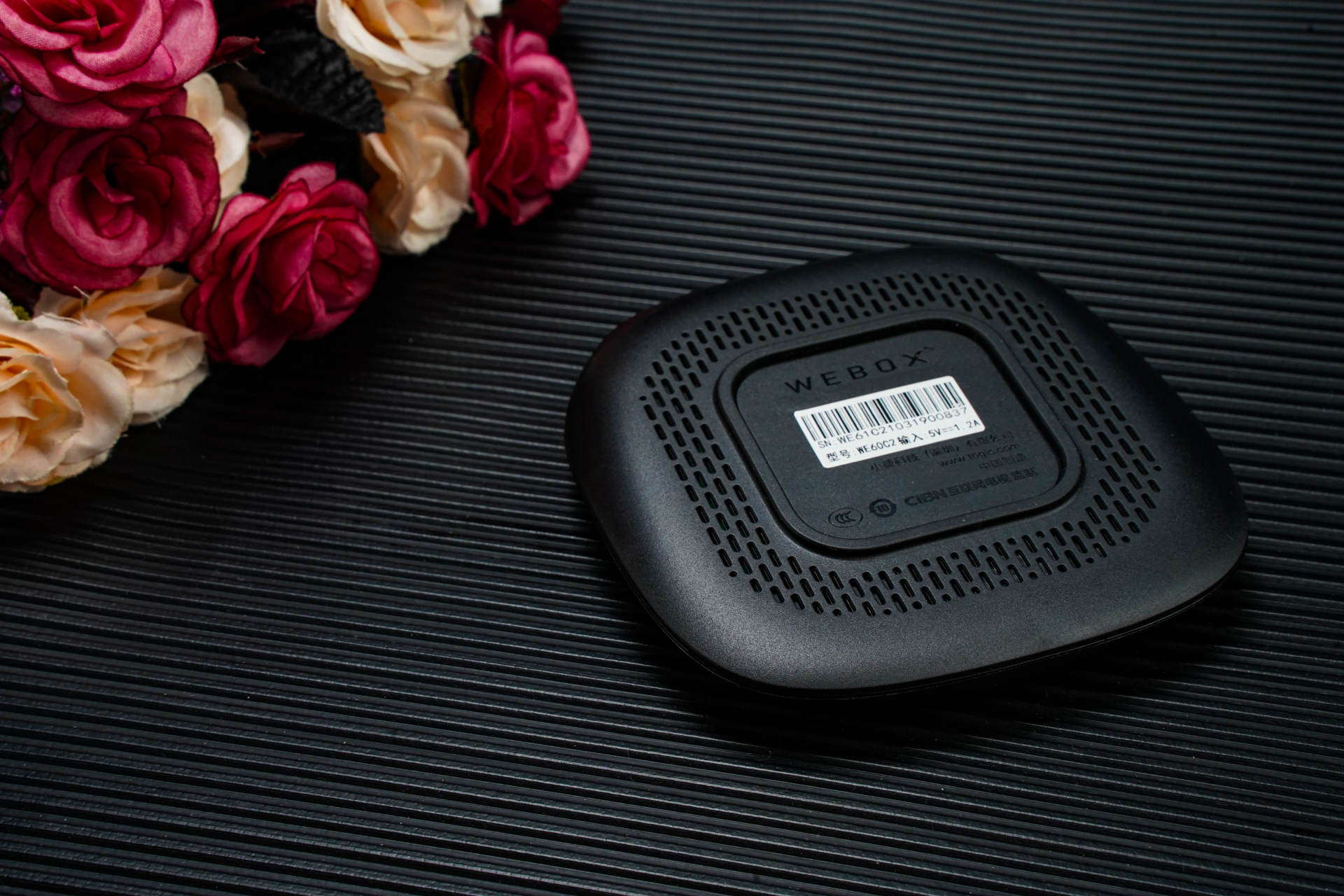 泰捷we60c测评,泰捷we60c升级版