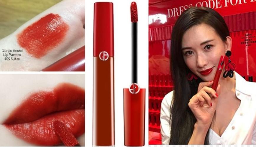 林志玲同款化妆品,林志玲年轻美妆品牌图片