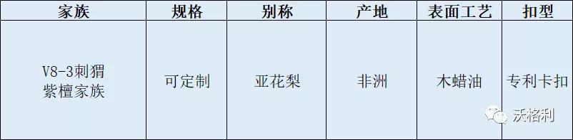 刺猬紫檀地板料,刺猬紫檀地板优缺点