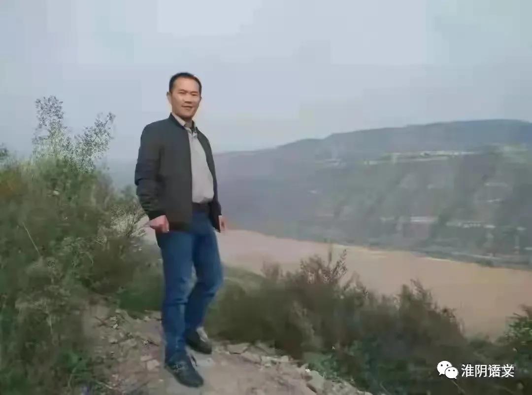 我不喜欢体育运动怎么办,我不喜欢体育课作文