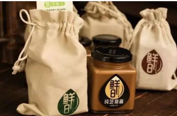 捡了芝麻丢了西瓜怎么说,谁捡了芝麻丢了西瓜